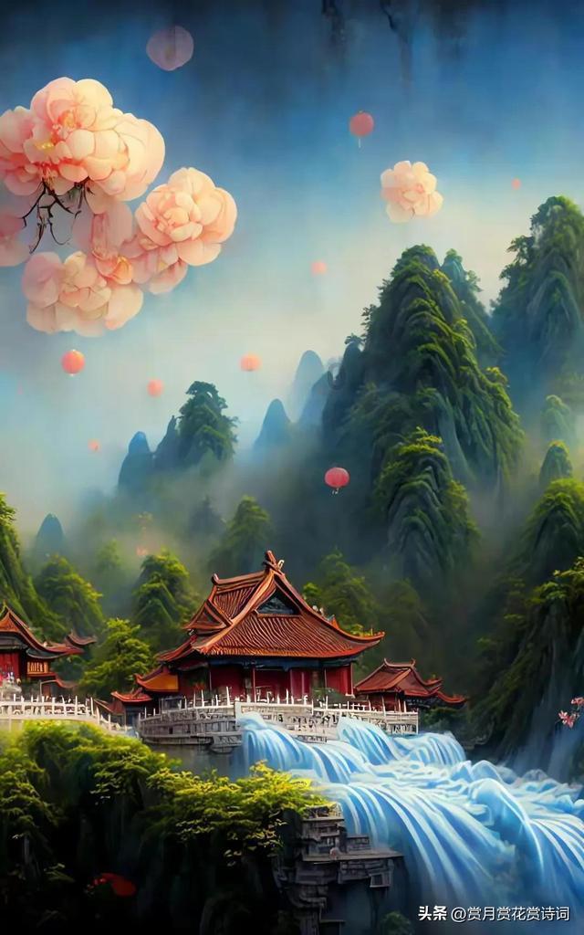 霸权将如何陨落?缓慢侵蚀,而后骤然崩塌