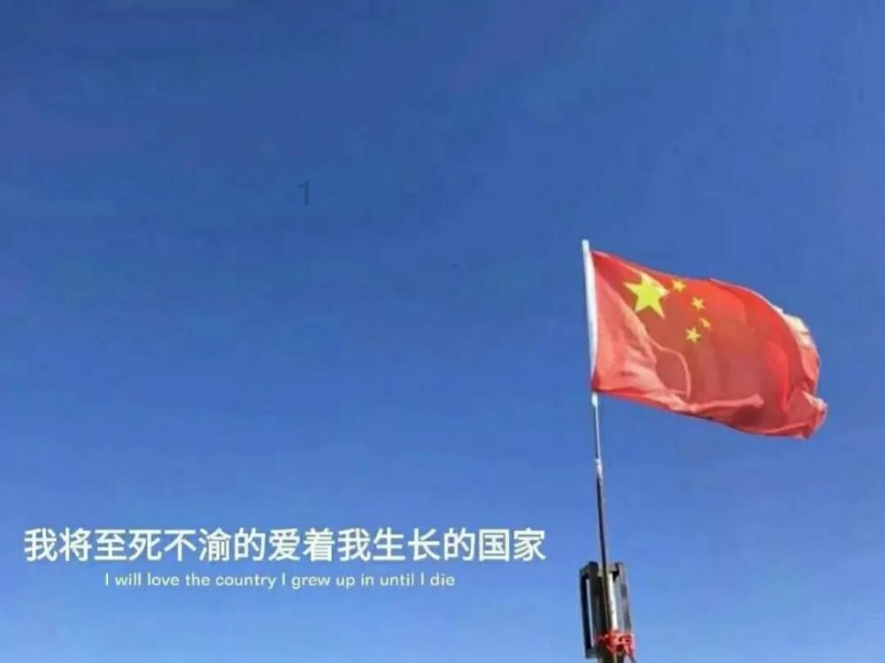 全民烧脑3去广告版