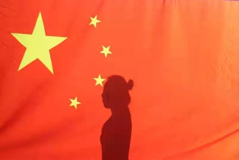 传音宣布年终奖全员上调!