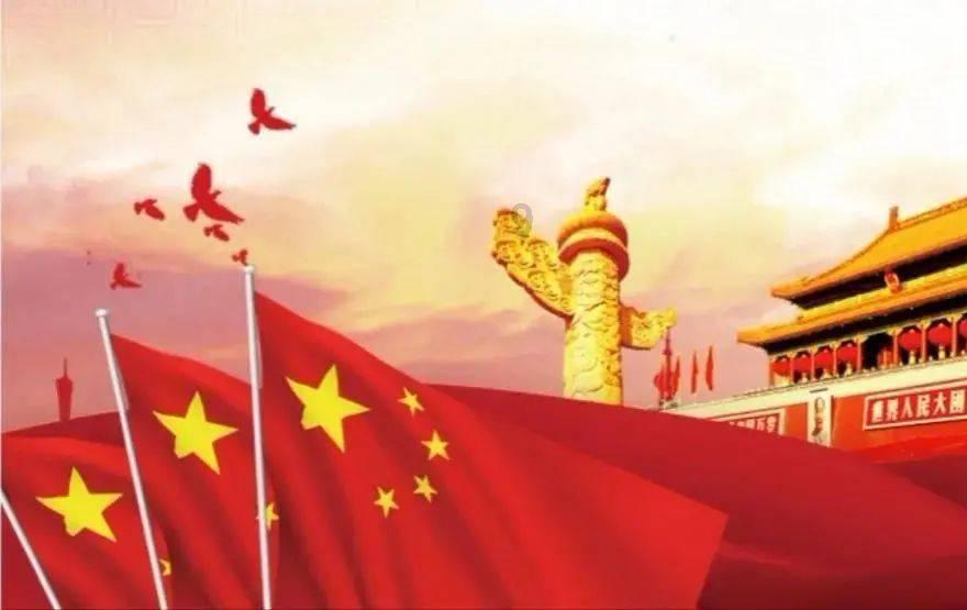 失踪的书籍