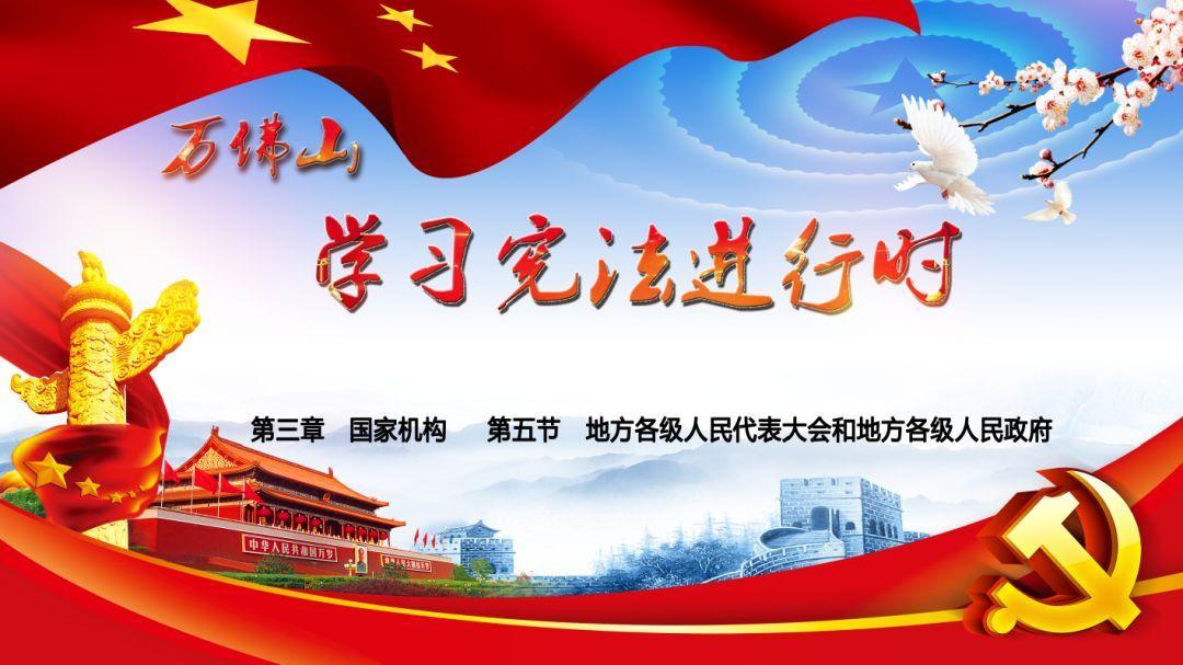 打听到从前喜欢的女孩有男朋友了，我该怎么做，她没结婚。但是有对象。我真的喜欢她？