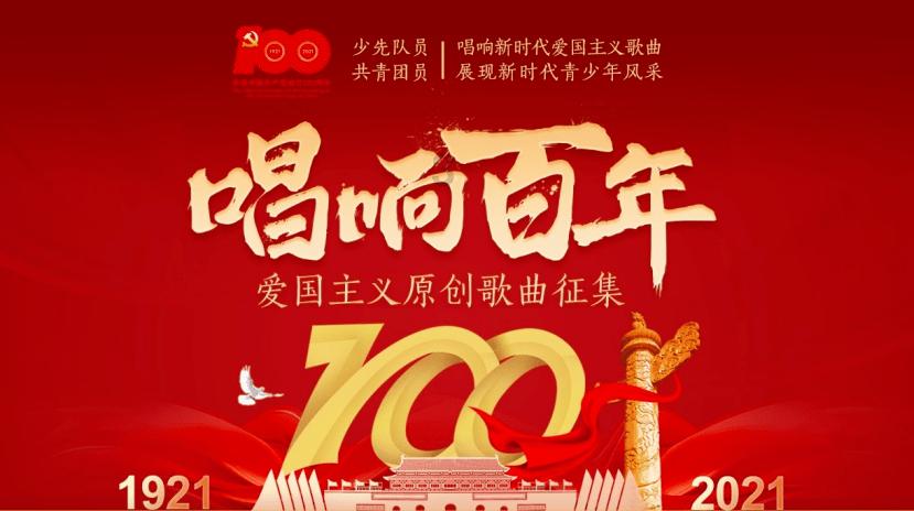 新春走基层｜年轻人爱上怀旧氛围感，海边的胶片照相馆火了