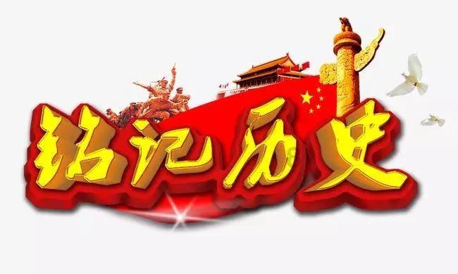 玩具店里的娃娃