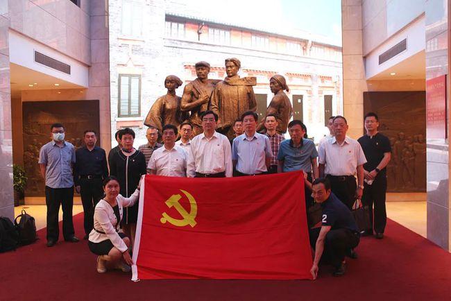虫虫助手下载