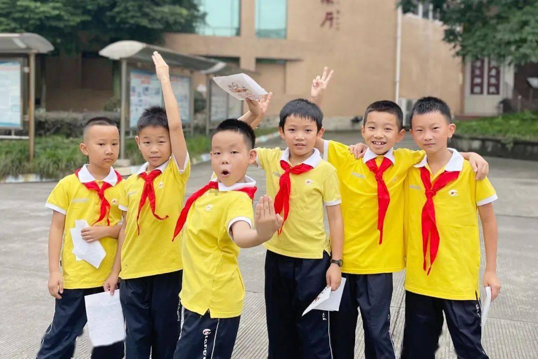 不去银行可以用活期存折开通手机银行吗?