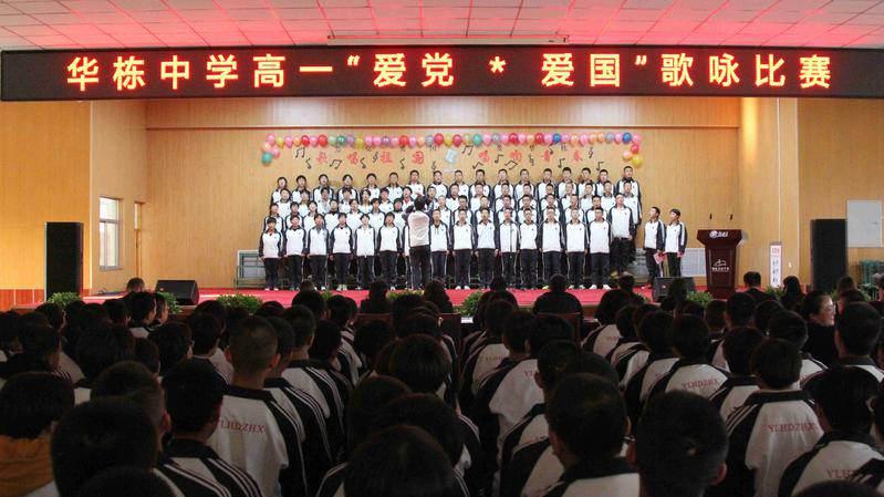 ARMORED阿莫得-坦克500隐形车衣,匠心独造 气势依旧恢弘！