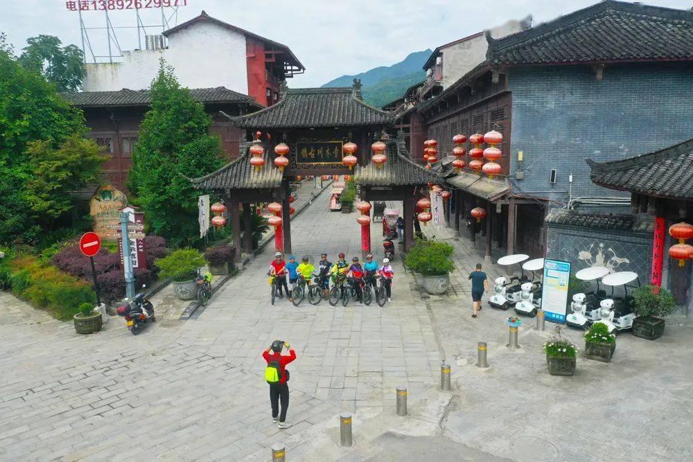 父女旅游出行住宿，除了酒店还有更好的选择吗？游戏画面