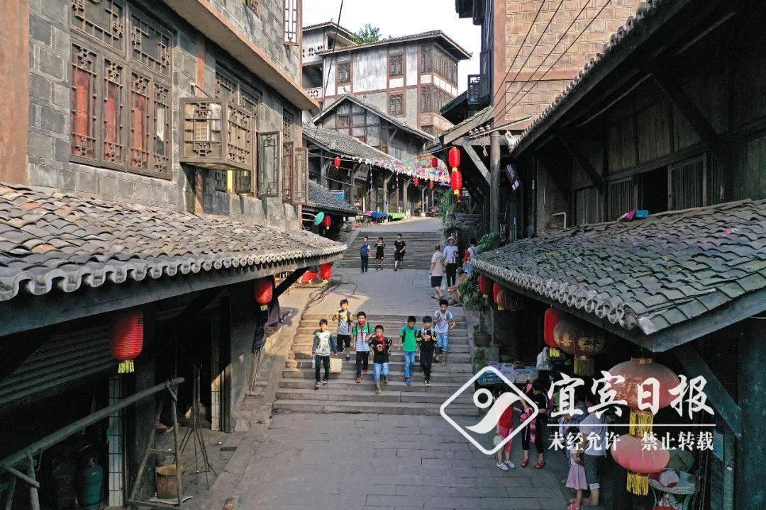 外资机构加快调研步伐 积极看多中国资产