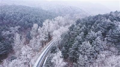 0.86×26.9列竖式怎么列？